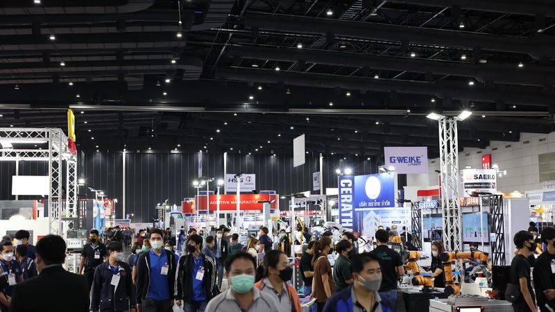 气动元件压力范围解析：揭秘十大品牌选型逻辑
