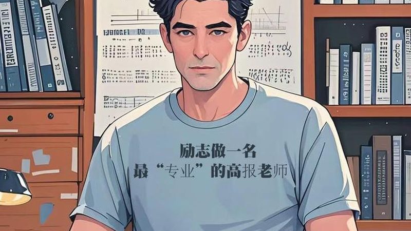 东莞激光切割加工材质要求解析：关键因素与选择要点