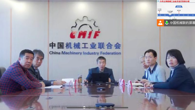 变频器负载选型：三类典型负载的适配逻辑与常见误判