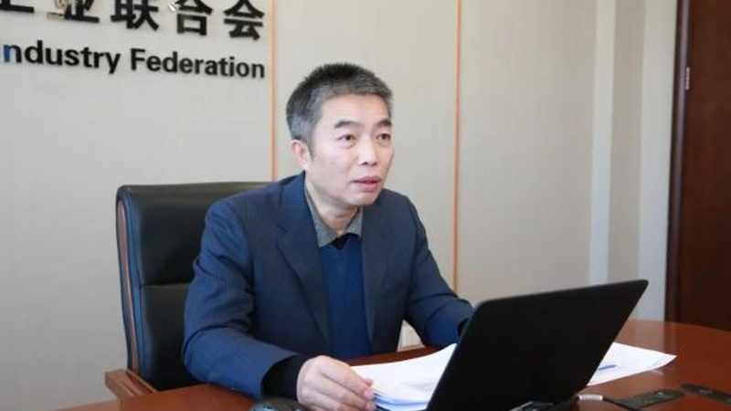 齿轮箱漏油，多半是这五个地方没管好