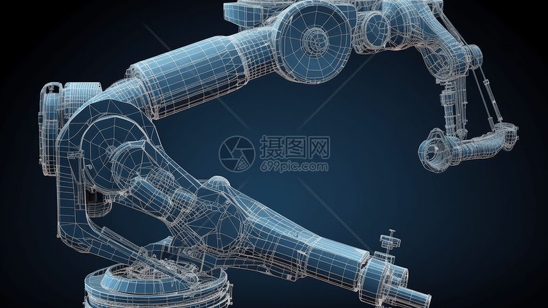 齿轮高频淬火加工流程：关键步骤与注意事项