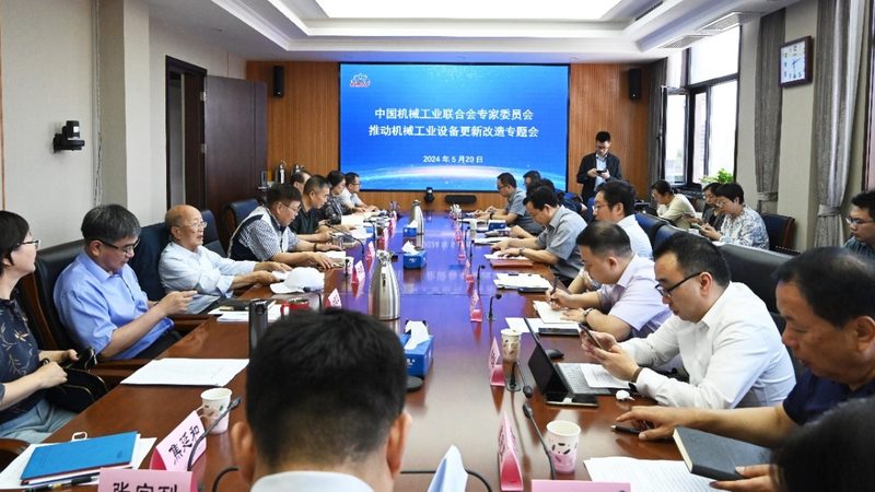 工业齿轮批发的三个常见认知偏差