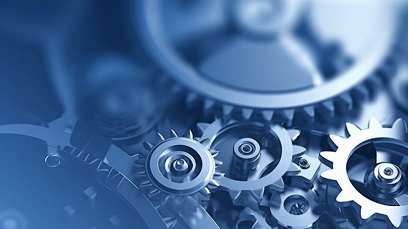 气动元件保养周期：如何科学评估与维护**