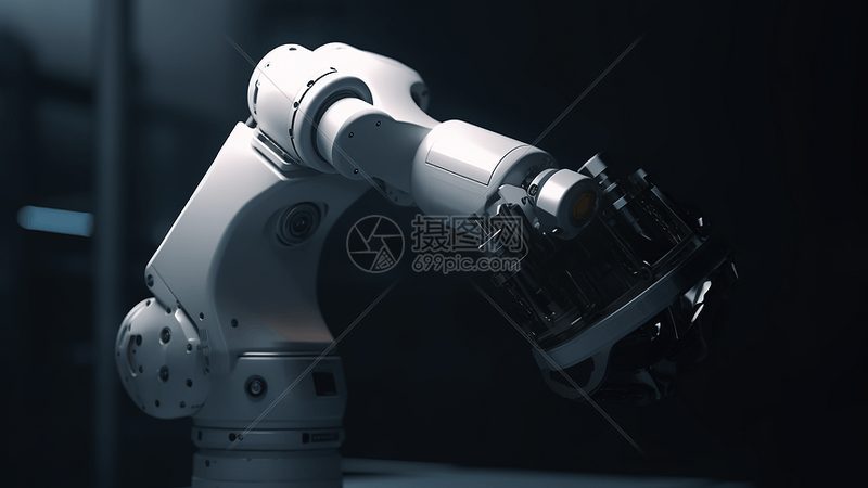 以一台价格为10万元的工业设备为例，我们可以通过以下公式计算含税价和不含税价：